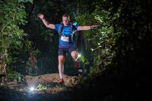 BIB: 
                            <button type="button" onclick="openModal(19229812)" class="btn btn-primary btn-sm float-right btn-popup" data-toggle="modal" data-target=".modal-high-quality">
                        <i class="fas fa-shopping-cart"></i> Add to Cart
                    </button>
                                            <button type="button" onclick="isThisMe(19229812, true)" class="btn btn-success btn-sm float-right btn-popup btn-isme hidden" data-toggle="tooltip" data-placement="bottom" title="นี่คือรูปของคุณใช่ไหม คลิกที่นี่เพื่อเอาเข้าอัลบั้ม">
                        <i class="fas fa-plus"></i> Add to album
                    </button>
                    <button type="button" onclick="isThisMe(19229812, false)" class="btn btn-warning btn-sm float-right btn-popup btn-isnotme hidden">
                        <i class="fas fa-ban"></i> Remove from album
                    </button>